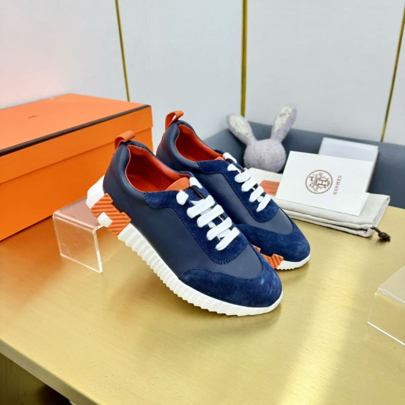 Hermes Casual Shoes